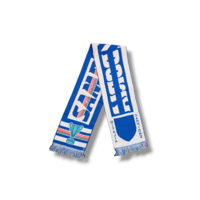 Voetbalsjaal Sampdoria