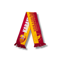 Voetbalsjaal Karaman FK