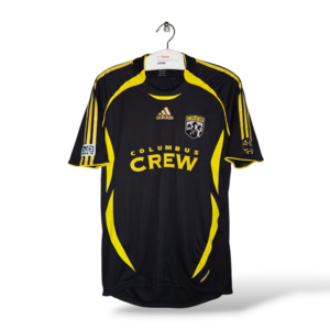 Adidas Columbus Crew