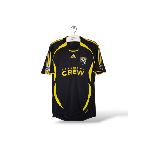 Adidas Columbus Crew