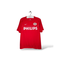 PSV Eindhoven
