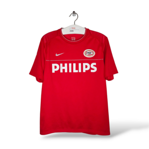 Nike PSV Eindhoven