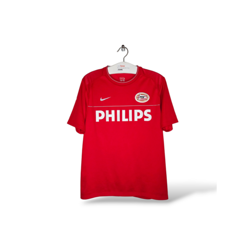 Nike PSV Eindhoven
