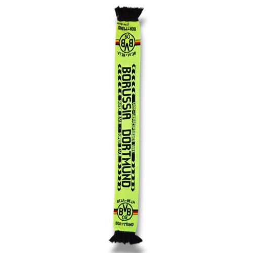 Originele Voetbalsjaal Borussia Dortmund