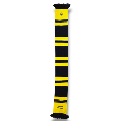 Original Football Scarf Borussia Dortmund