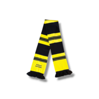 Voetbalsjaal Borussia Dortmund