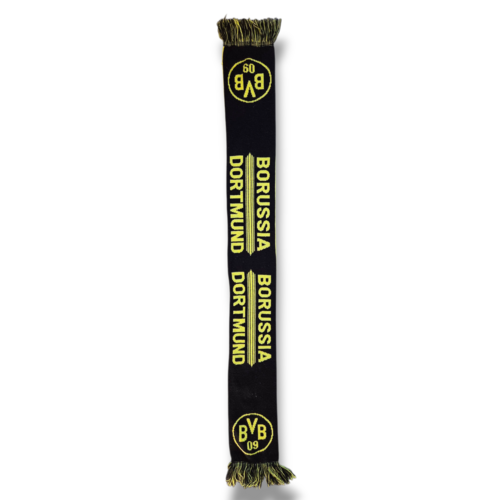Originele Voetbalsjaal Borussia Dortmund