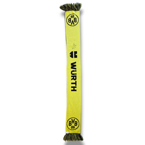 Originele Voetbalsjaal Borussia Dortmund