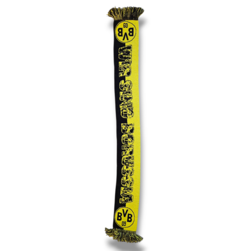 Originele Voetbalsjaal Borussia Dortmund