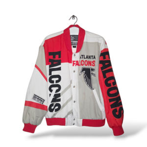 Campri Team Line Atlanta Falcons