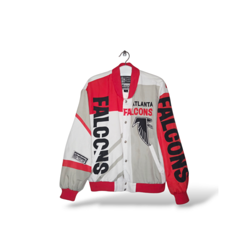 Campri Team Line Atlanta Falcons