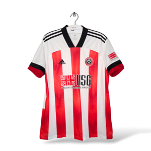 Adidas Sheffield United FC (XL)