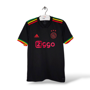 Adidas AFC Ajax