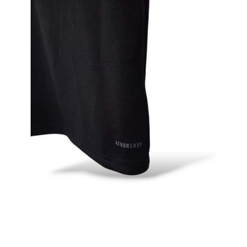 Adidas Origineel retro vintage voetbalshirt AFC Ajax 2021/22