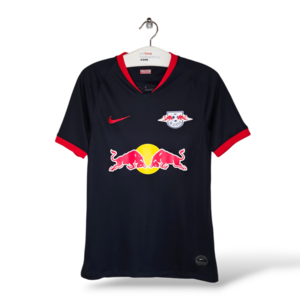 Nike RB Leipzig