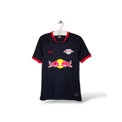 Nike RB Leipzig