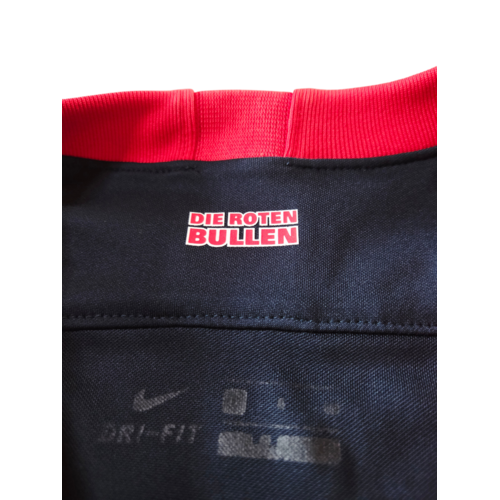 Nike Origineel retro vintage voetbalshirt RB Leipzig 2019/20