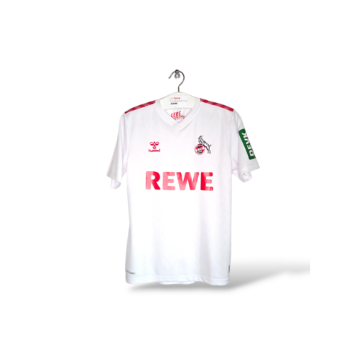 Hummel 1. FC Köln