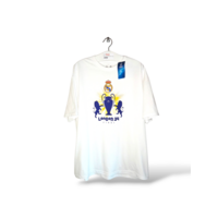 Real Madrid CF *BNWT