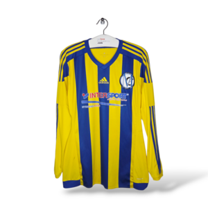 Adidas Morsø FC (XL)