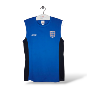Umbro Engeland (M) Umbro Engeland (M)