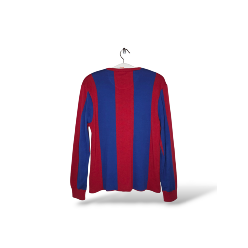 Nike Original Nike Football Heritage sweater FC Barcelona 1957
