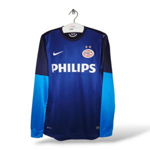 Nike PSV Eindhoven
