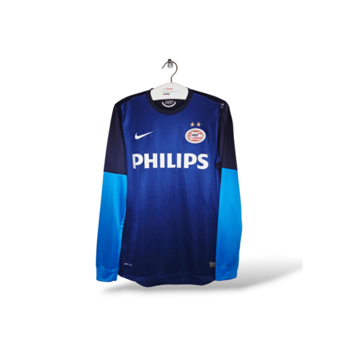 Nike PSV Eindhoven