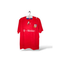 Tschechische Republik (L) *BNWT