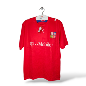 Puma Tschechische Republik *BNWT