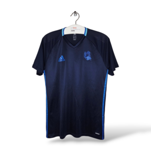 Adidas Real Sociedad (L)