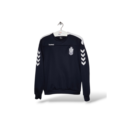 Hummel Koninklijke HFC
