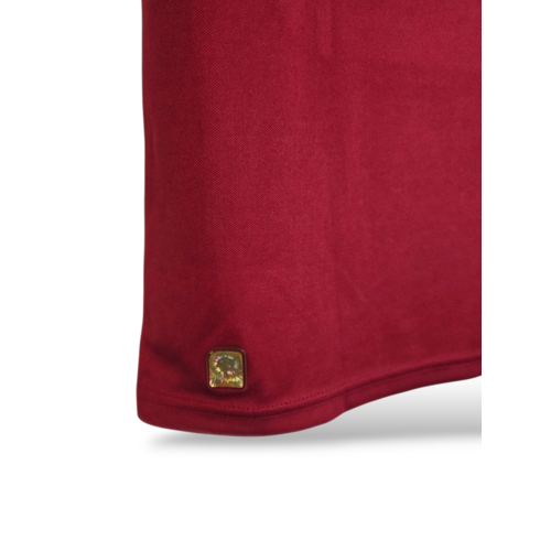 Puma Original retro vintage football shirt VfB Stuttgart 2010/11