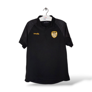 O'Neills Derry City F.C. (L)