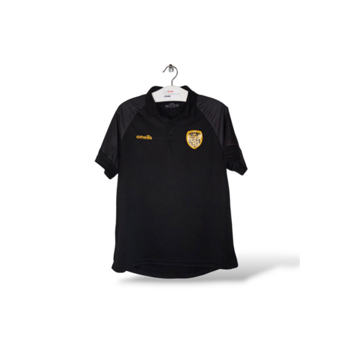 O'Neills Derry City F.C.