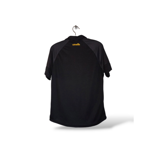 O'Neills Original O'Neills Football Polo Derry City F.C.