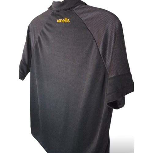 O'Neills Original O'Neills Football Polo Derry City F.C.