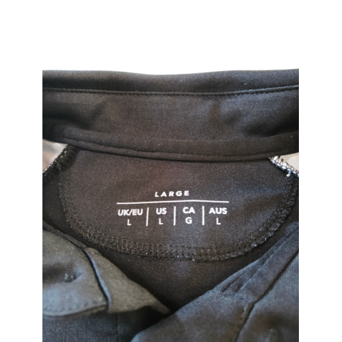 O'Neills Original O'Neills Football Polo Derry City F.C.