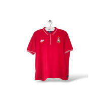 Bradford City AFC (XL)