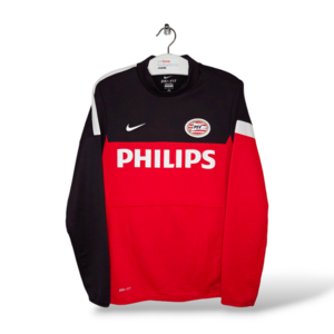 Nike PSV Eindhoven