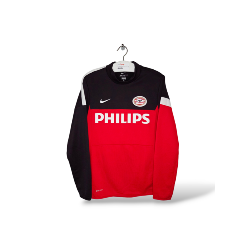 Nike PSV Eindhoven