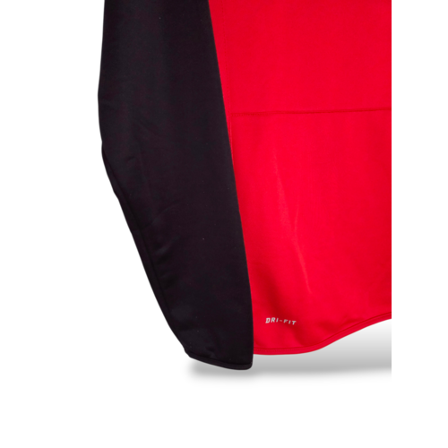 Nike Original Nike vintage football sweater PSV Eindhoven 2012/13