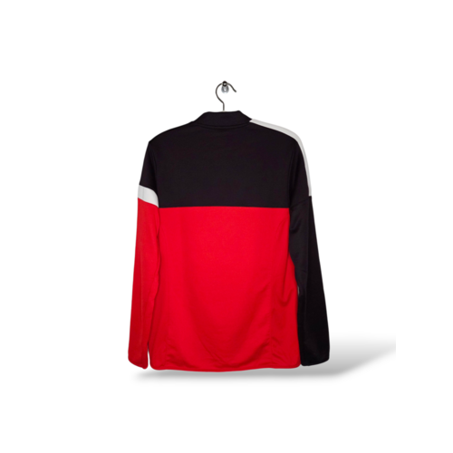 Nike Original Nike vintage football sweater PSV Eindhoven 2012/13