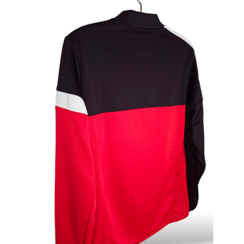 Nike Original Nike vintage football sweater PSV Eindhoven 2012/13