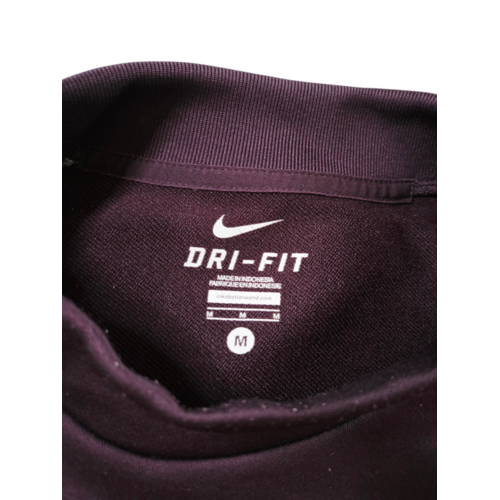 Nike Original Nike vintage football sweater PSV Eindhoven 2012/13