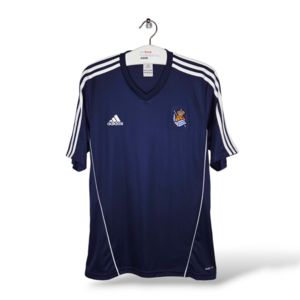 Adidas Real Sociedad