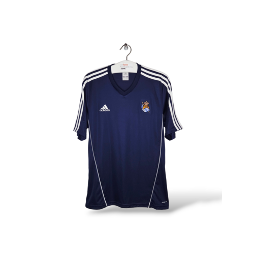 Adidas Real Sociedad