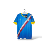 Eintracht Braunschweig