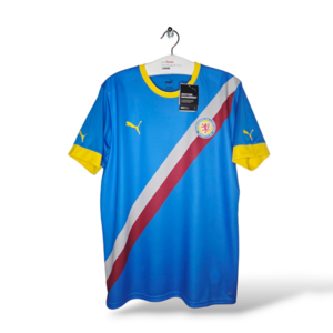 Puma Eintracht Braunschweig (L) *BNWT