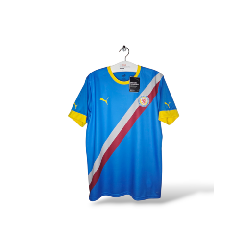 Puma Eintracht Braunschweig